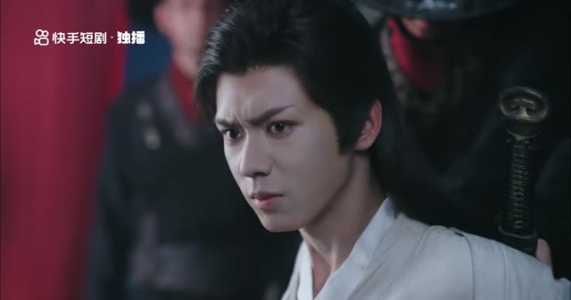 问药(28集) 问药(28集)短剧推荐来了