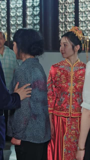 望子成龙（55集）精彩短剧随心推