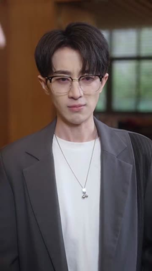 我在等，月光落在我身上（79集）全集免费看短剧