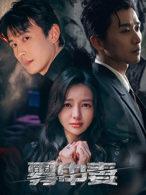 雾中妻(52集) 雾中妻(52集)解说文案