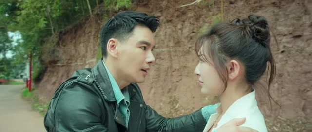 重庆遇见爱(21集) 重庆遇见爱(21集)短剧热门推荐