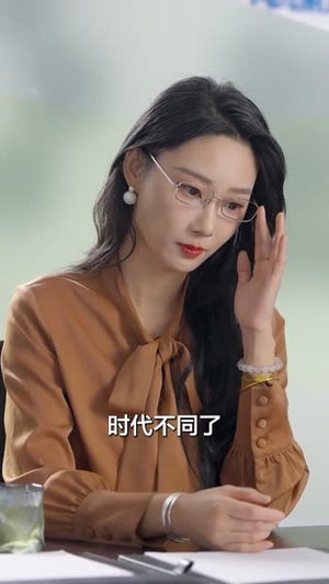 重燃人生之隐世黑客惊艳全球(合集) 重燃人生之隐世黑客惊艳全球(合集)抢先看新短剧