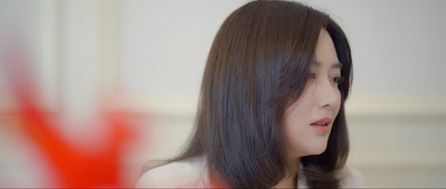 向北的遗憾(20集) 向北的遗憾(20集)在线看