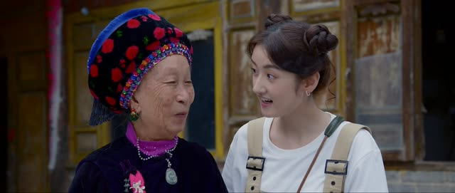 向北的遗憾(20集) 向北的遗憾(20集)热门短剧榜单