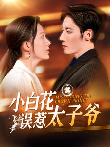 小白花误惹太子爷(118集) 小白花误惹太子爷(118集)女频短剧推荐