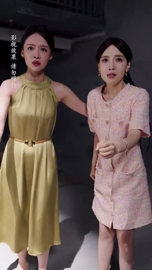 新版:你养我小我养你老(54集) 新版:你养我小我养你老(54集)独家内容免费看