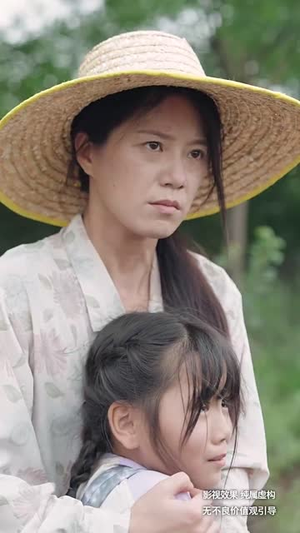 乡村教师是大佬(60集) 乡村教师是大佬(60集)悬疑短剧推荐