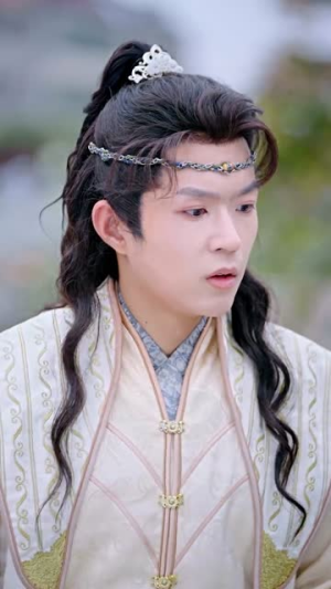 一入侯门深似海(109集) 一入侯门深似海(109集)去哪里看