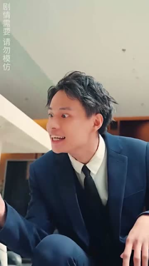 百战天龙（90集）精彩片段