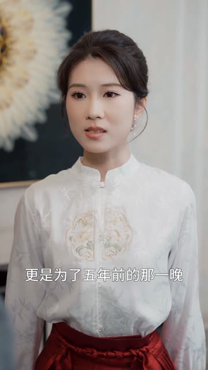 一碗疙瘩汤,让我逆风翻盘(30集) 一碗疙瘩汤,让我逆风翻盘(30集)短剧推荐上热门