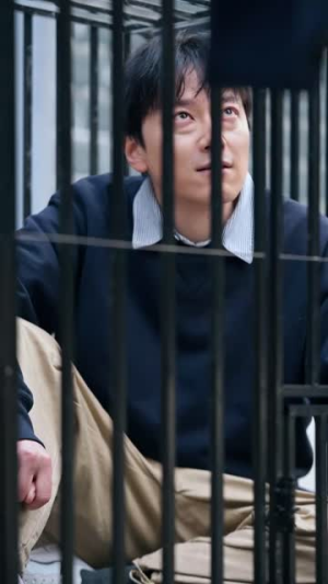 保安包租皇(89集) 保安包租皇(89集)热播短剧推荐