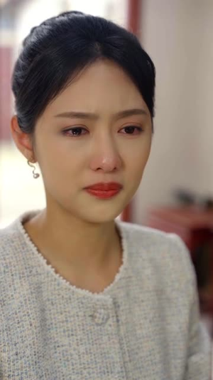 出人头地(70集) 出人头地(70集)短剧前十排行榜