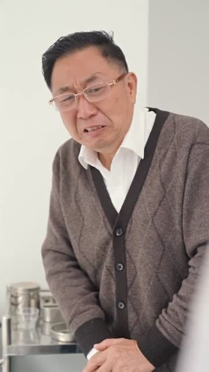 大医婿(40集) 大医婿(40集)更新时间