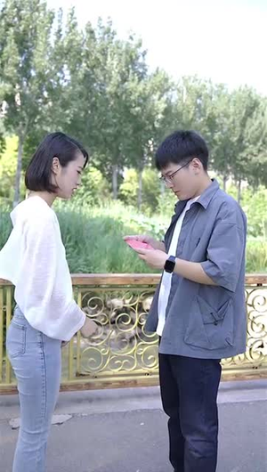 女霸总的猎爱法则(长篇) 女霸总的猎爱法则(长篇)短剧热门分享