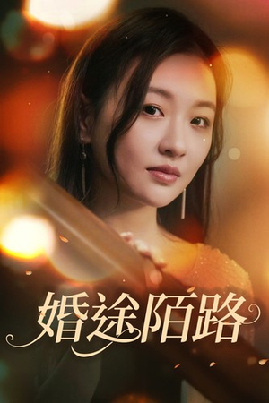 婚途陌路(15集) 婚途陌路(15集)最火短剧热播中