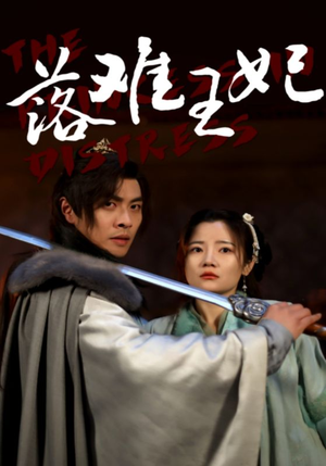 落难王妃(70集) 落难王妃(70集)短剧热门合集