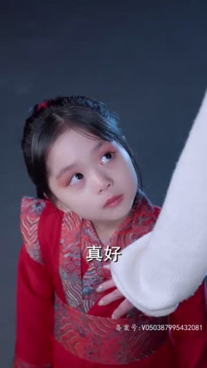 萌宝特工（64集）百度网盘资源