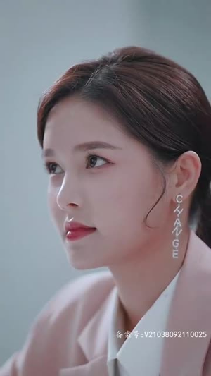 女王本色(81集) 女王本色(81集)小短剧推荐