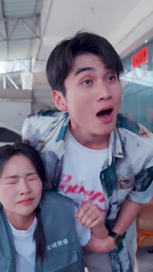 平安归来(36集) 平安归来(36集)精彩短剧看全集