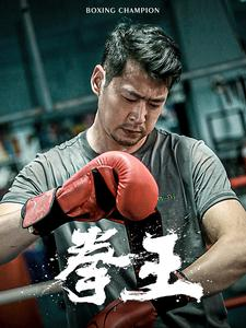 拳王（72集）最新短剧抢先看