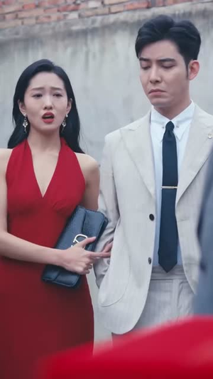 他的荣耀(合集) 他的荣耀(合集)网盘在线观看