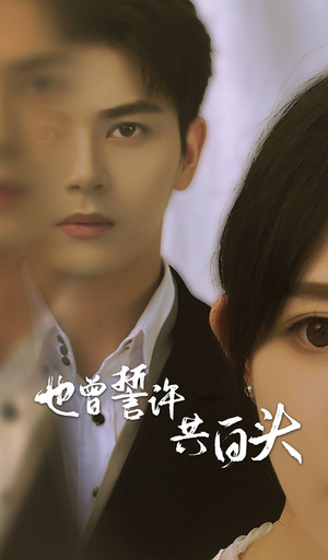 也曾誓许共白头(60集) 也曾誓许共白头(60集)观看软件