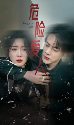危险爱人(77集) 危险爱人(77集)全集完整版