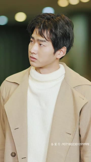 2.千岁萌宝突然驾到(82集) 2.千岁萌宝突然驾到(82集)完整版免费观看