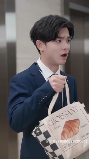 爱,如约而至(81集) 爱,如约而至(81集)火爆短剧热播中