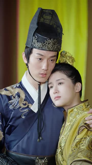 都市神医闯后宫(96集) 都市神医闯后宫(96集)西瓜短剧免费看