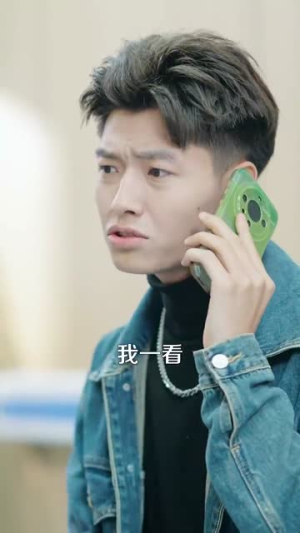 假千金手撕剧本(83集) 假千金手撕剧本(83集)短剧全集完整