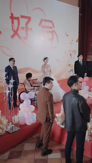 反转战神(79集) 反转战神(79集)好看的短剧