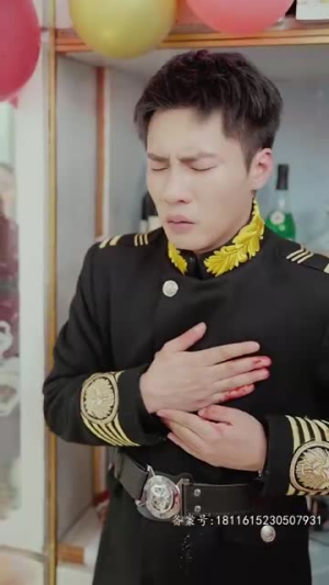 妈,我回来了(55集) 妈,我回来了(55集)最新热门短剧