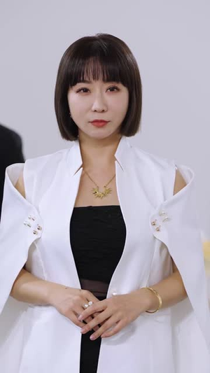 涅槃之巅峰再临(63集) 涅槃之巅峰再临(63集)正能量短剧分享