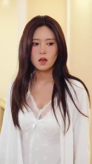 婚姻启示录(29集) 婚姻启示录(29集)精彩不断免费看