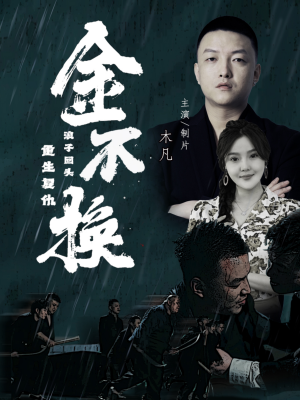 金不换(32集) 金不换(32集)看短剧放松一下