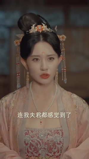 极品兵皇(101集) 极品兵皇(101集)好看的短剧分享