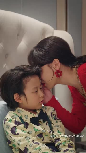 乌龙孕事（76集）分享好看短剧