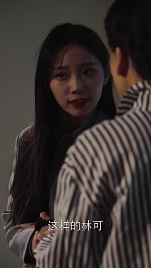 药神的致命游戏（87集）在线免费观看