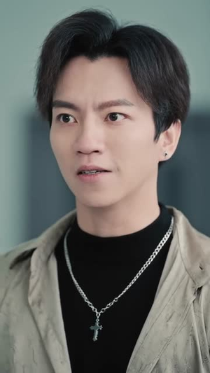 以爱为名(84集) 以爱为名(84集)追短剧看全集