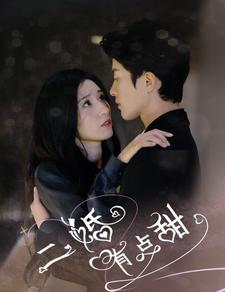 二婚有点甜(88集) 二婚有点甜(88集)超甜短剧抢先看