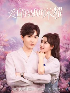 爱上你是我的荣耀(57集) 爱上你是我的荣耀(57集)短剧精彩不断