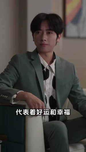 厨神归来(100集) 厨神归来(100集)红果免费看短剧