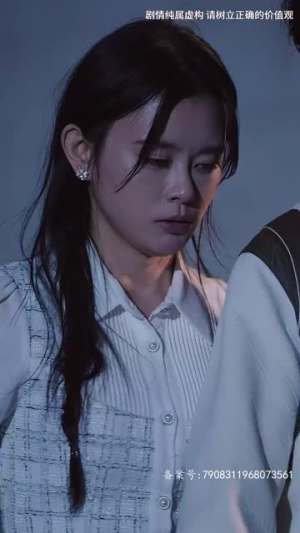 漫长的回家路(66集) 漫长的回家路(66集)爆款短剧一起追