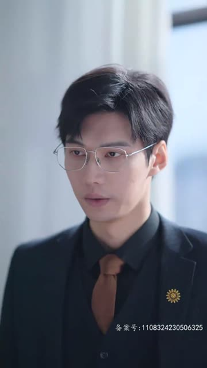 惹是非的是她（89集）短剧推荐来了