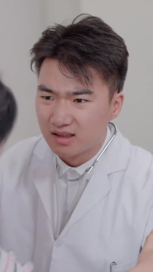 谁怜天下慈母心（71集）原创精彩短剧