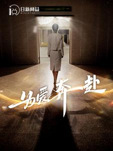 为爱奔赴(100集) 为爱奔赴(100集)UC网盘在线看