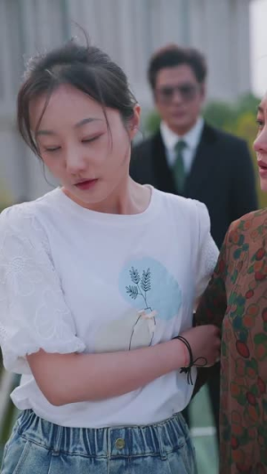 网爆绝不妥协(78集) 网爆绝不妥协(78集)短剧上热门