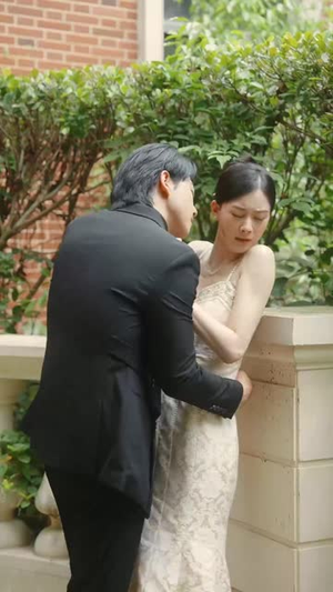 声色犬马（84集）全集一网打尽