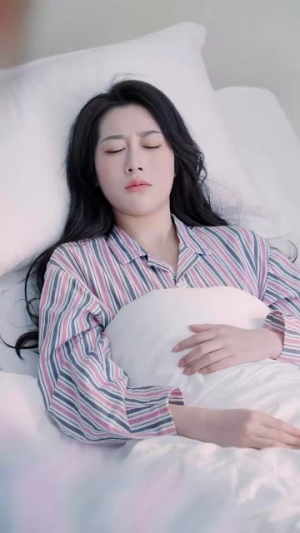 我们到此为止(60集) 我们到此为止(60集)分享热门短剧